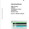 CAT Roof Support Other Operation And Maintenance Manual BI001797 EN ZH