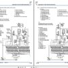 CAT Roof Support Other Operation And Maintenance Manual BI628646 EN DE 1