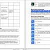 CAT Roof Support PMC R Shield Control System Operation Manual EM028746 1