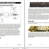 CAT Roof Support PMC R Shield Control System Operation Manual EM029139 1