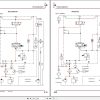CAT Roof Support RSF AFC Operation And Maintenance Manual BI628460 DE CZ 1