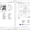 CAT Roof Support RSF AFC Plow Operation And Maintenance Manual BI628465 1