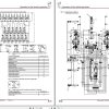 CAT Roof Support RSF Operation And Maintenance Manual BI628393 1