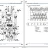 CAT Roof Support RSF Operation And Maintenance Manual BI628509 DE SL 1
