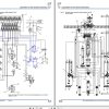 CAT Roof Support RSF Operation And Maintenance Manual BI628526 1
