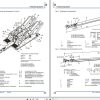 CAT Roof Support RSF Operation And Maintenance Manual BI628671 DE 1