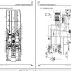 CAT Roof Support RSF Other Operation And Maintenance Manual BI001772 1