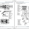 CAT Roof Support RSF RSG Operation And Maintenance Manual BI628624 1