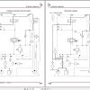 CAT Roof Support RSG AFCPF6 Operation And Maintenance Manual BI628493 EN DE CZ 1