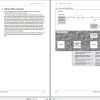 CAT Roof Support RSG VDataSrvDBCache Operation And Maintenance Manual EM027747 1