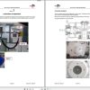 CAT Roof Support Ravensworth Set 2 BSL Operating Manual BI619305 1