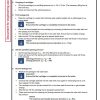 CAT Roof Support Rock Burst Valve Test Specification Techniacal Manual EM030634 1