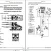 CAT Roof Support Shield 114.3 254 2x4113kN Operating Manual BI628668 1