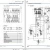 CAT Roof Support Shield 1143 2540 2×3973 1750 Operating Manual EM022501 1
