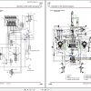 CAT Roof Support Shield 11432540 2×3973 1750 Operation And Maintenance Manual EM012761 1