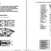 CAT Roof Support Shield Support Operation And Maintenance Manual BI377402 1