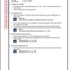 CAT Roof Support Test specification Pressure Relief Valve Technical Manual EM030634 1