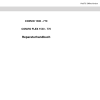 CLAAS WebTIC Offline DE German 10.2022 Operator Manual Repair Manual Service Documentation DVD 1