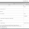 CLAAS WebTIC Offline DE German 10.2022 Operator Manual Repair Manual Service Documentation DVD 3