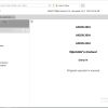 CLAAS WebTIC Offline EN 10.2022 Operator Manual Repair Manual Service Documentation DVD 2