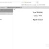CLAAS WebTIC Offline EN 10.2022 Operator Manual Repair Manual Service Documentation DVD 4