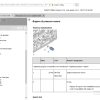 CLAAS WebTIC Offline EN 10.2022 Operator Manual Repair Manual Service Documentation DVD 5