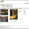 Case Bergmann Dumper 3012 Operating Manual 04.2015 1