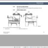 Case Bergmann Dumper 4010 Operating Instruction 02.2017 1