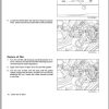 Case Crawler Dozer 2050M Tier 4 Operators Manual 04.2015 1