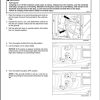 Case Crawler Excavator CX130C Operators Manual 12.2020 1