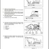Case Crawler Excavator CX160C Operators Manual 09.2015 1