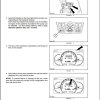 Case Crawler Excavator CX210C Operators Manual 07.2013 1