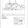 Case Crawler Excavator CX235C Operators Manual 04.2013 1
