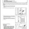 Case Crawler Excavator CX300C Operators Manual 04.2013 1