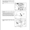 Case Crawler Excavator CX350C Operators Manual 08.2015 1