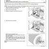 Case Crawler Excavator CX490D CX500D Operators Manual 07.2020 1