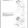 Case Mini Excavator CX17C Operators Manual 09.2019 1