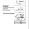 Case Mini Excavator CX57C SR Operators Manual 05.2013 1