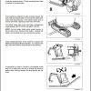 Case Mini Excavator CX60C Operators Manual 06.2018 1