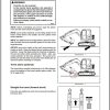 Case Mini Excavator CX75C SR Operators Manual 05.2013 1