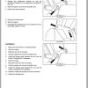 Case Mini Excavator CX80C Operators Manual 06.2013 1
