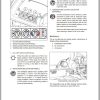 Case Motor Graders 845B 865B 885B VHP Operators Manual 03.2012 1