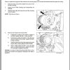 Case Tractor Loader 570NXT Tier 4 Operators Manual 04.2013 1