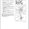 Case Tractor Loader Backhoe 580T 580ST 590ST 695ST Tier 3 Operators Manual 10.2015 1