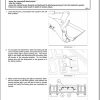 Case Wheel Loader 521F Tier 2 Operators Manual 06.2014 1