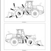 Case Wheel Loader 621G 721G Tier 4B Operators Manual 12.2019 1