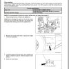 Case Wheel Loader 721G 821G Stage V Operators Manual 07.2019 1