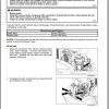 Case Wheel Loader 821G 921G1 Operators Manual 10.2014 1