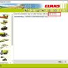 Claas Agricultural Interface Adapter Key Generator Unlock Tool 1c88b98af2c274c7e