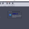 Doosan DMS 5 Excavator Wheel Loader Monitoring Program 2